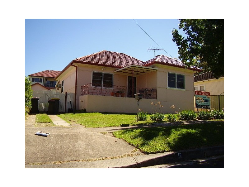 5 Lerida Avenue, Camden NSW 2570