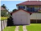 5 Lerida Avenue, Camden NSW 2570