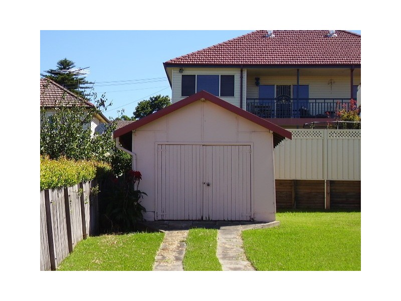 5 Lerida Avenue, Camden NSW 2570