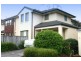 6/18-36 Glenfield Drive, Currans Hill NSW 2567