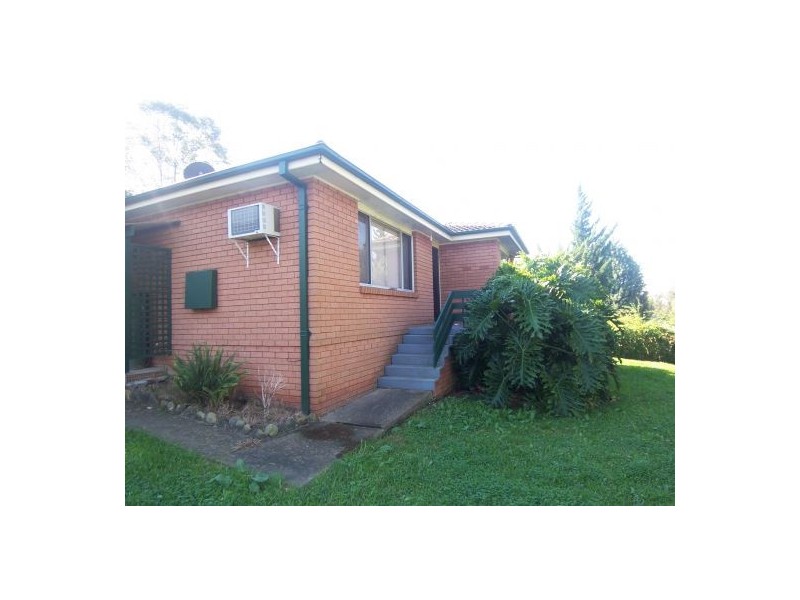 14 Chasselas Avenue, Eschol Park NSW 2558