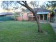 14 Chasselas Avenue, Eschol Park NSW 2558