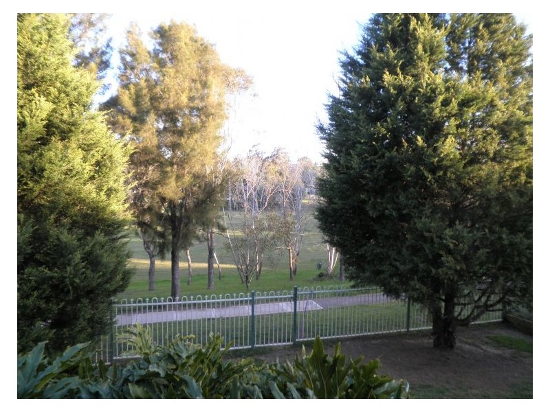 14 Chasselas Avenue, Eschol Park NSW 2558