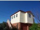 Currans Hill NSW 2567