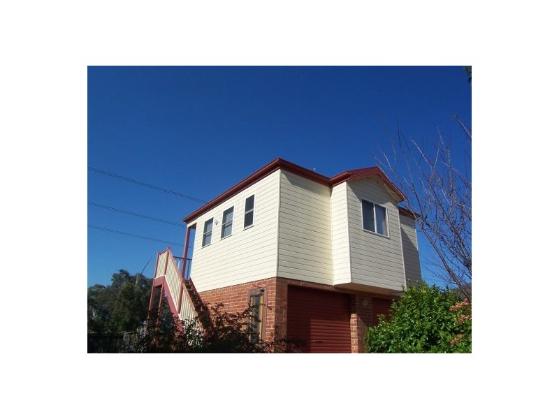 Currans Hill NSW 2567