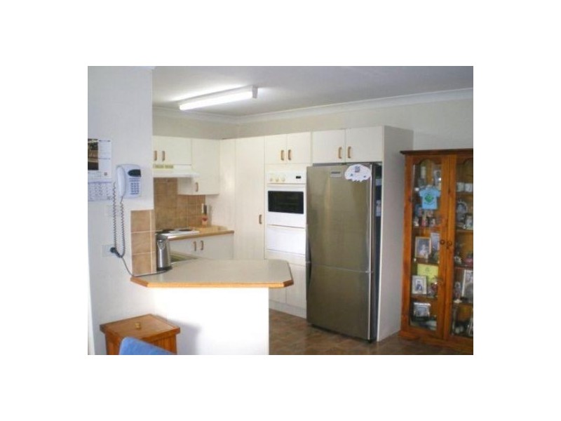 10 Church Street, Elderslie NSW 2570