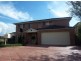 10 Crystal Way, Mount Annan NSW 2567