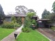 48 Somerset Ave, Narellan NSW 2567
