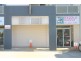 Narellan NSW 2567