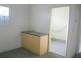 Narellan NSW 2567