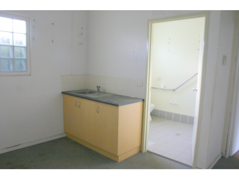 Narellan NSW 2567