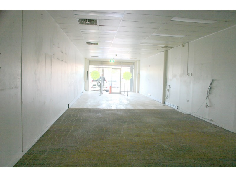 Narellan NSW 2567