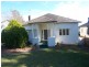 33 Broughton street, Camden NSW 2570