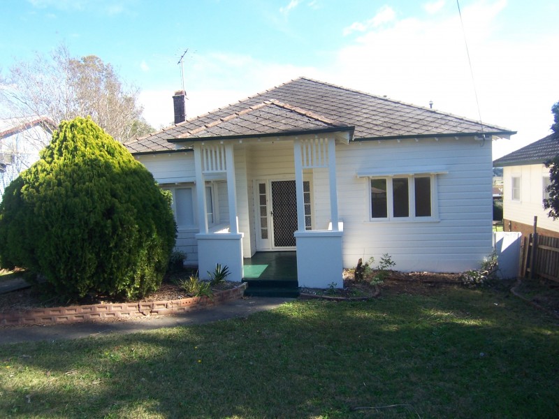 33 Broughton street, Camden NSW 2570