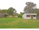 13 Kimbarra Ave, Camden NSW 2570