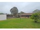 13 Kimbarra Ave, Camden NSW 2570