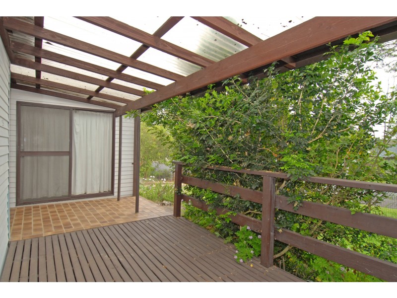 13 Kimbarra Ave, Camden NSW 2570