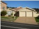127 Welling Drive, Mount Annan NSW 2567