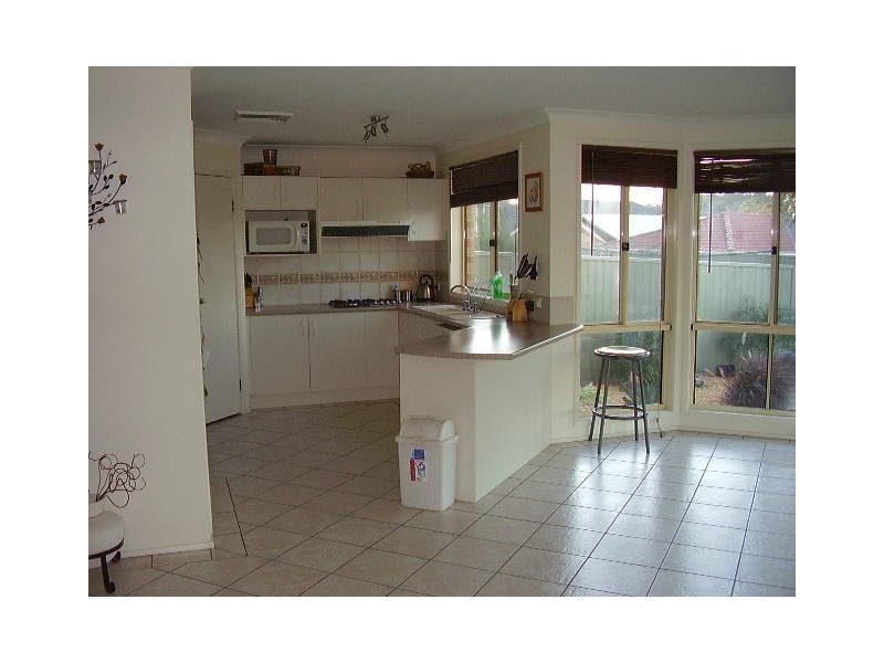 29 Meehan Terrace, Harrington Park NSW 2567