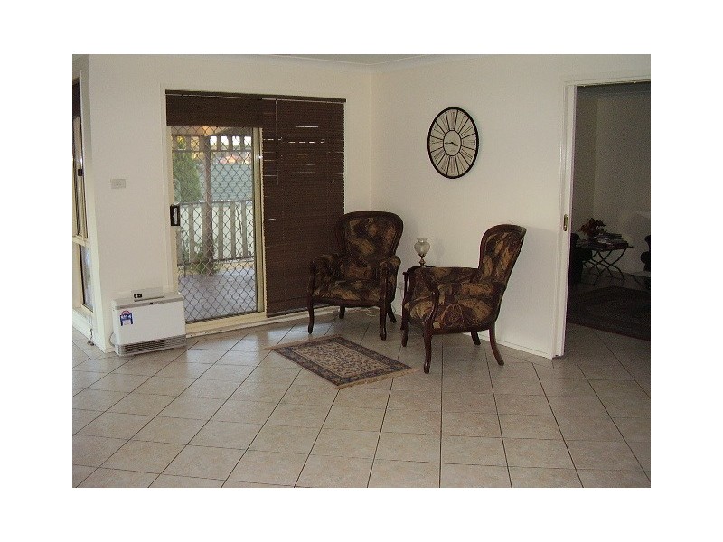 29 Meehan Terrace, Harrington Park NSW 2567