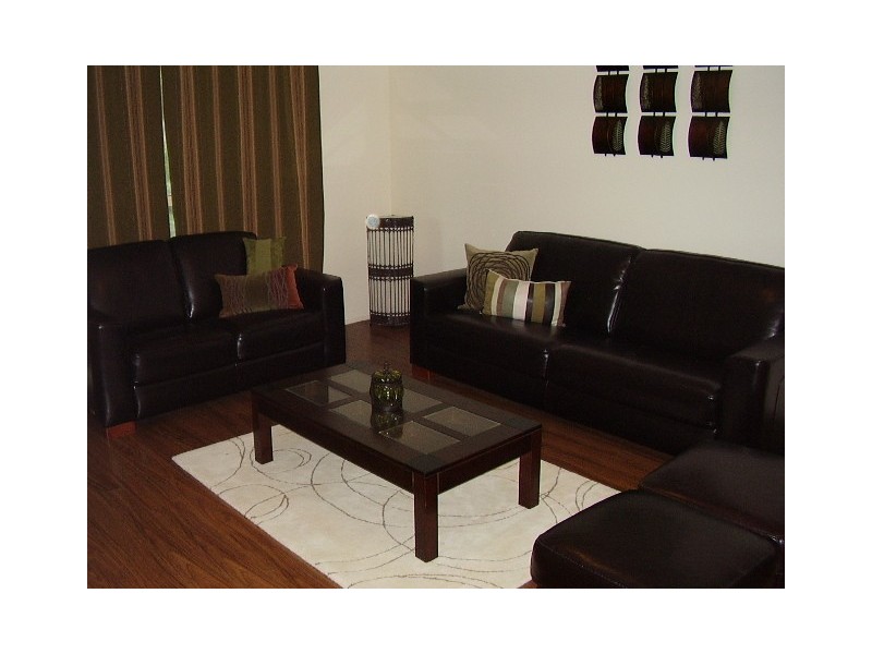 29 Meehan Terrace, Harrington Park NSW 2567