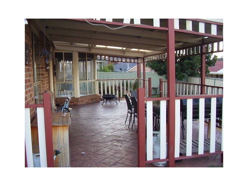 29 Meehan Terrace, Harrington Park NSW 2567