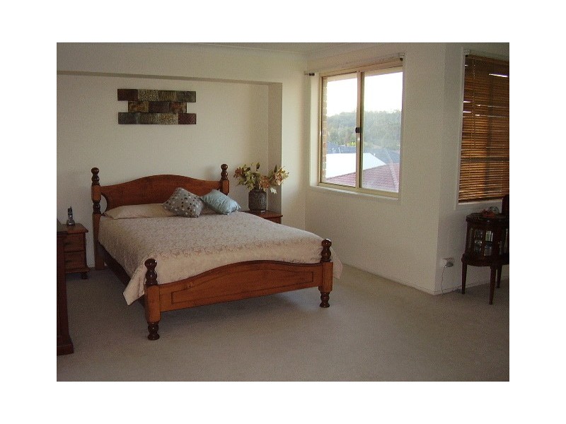 29 Meehan Terrace, Harrington Park NSW 2567