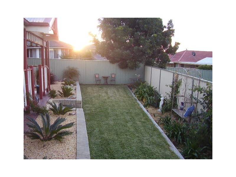 29 Meehan Terrace, Harrington Park NSW 2567