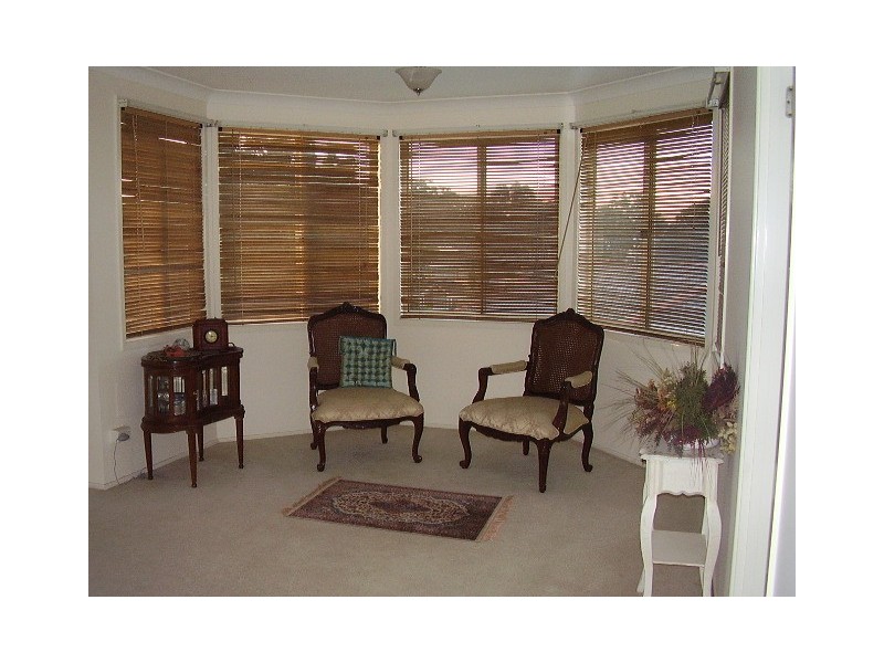 29 Meehan Terrace, Harrington Park NSW 2567