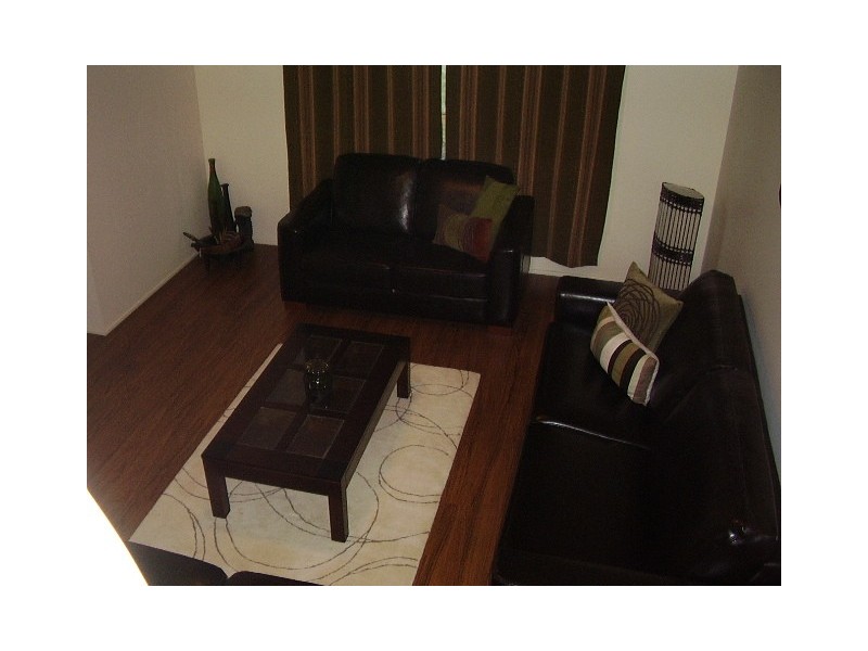 29 Meehan Terrace, Harrington Park NSW 2567