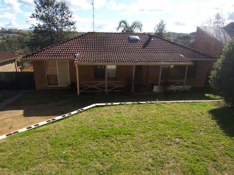 5 Hollier Road, Picton NSW 2571