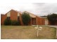 12 Magnolia Drive, Picton NSW 2571