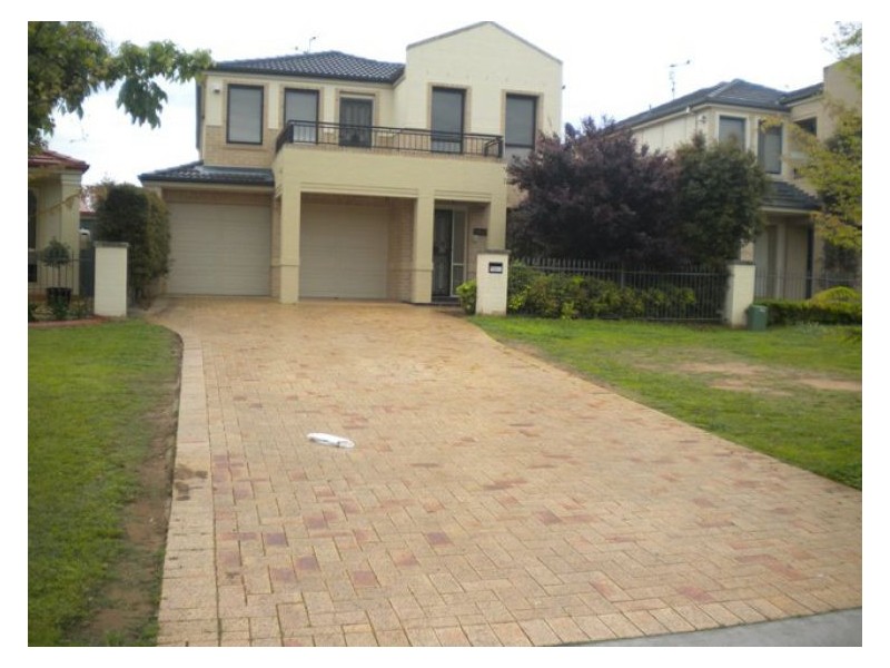 41 Charker Drive, Harrington Park NSW 2567