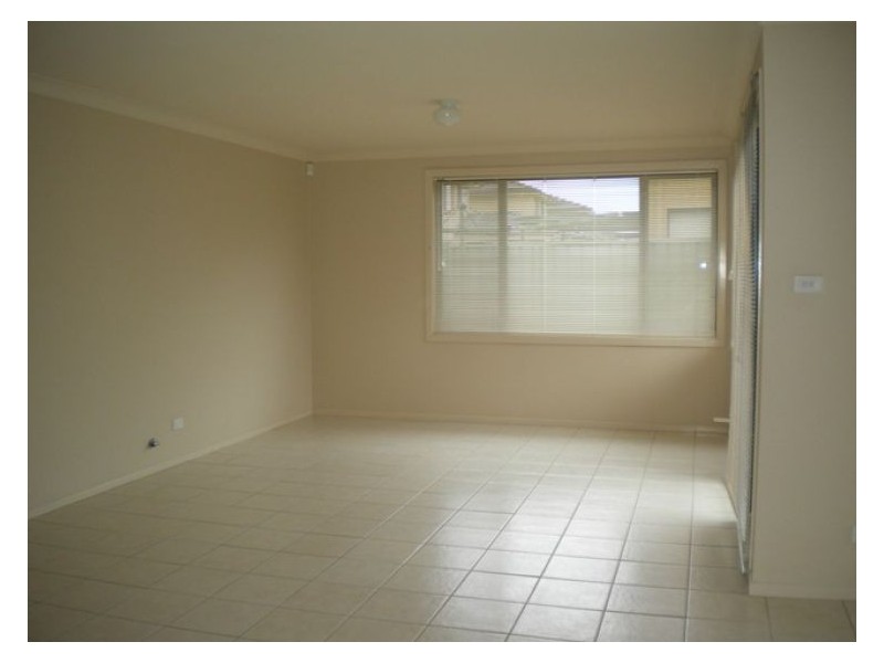 41 Charker Drive, Harrington Park NSW 2567