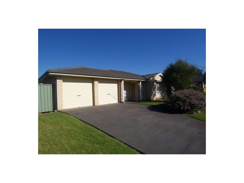 18 Hope Street, Harrington Park NSW 2567