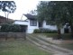 11 Kelloway Ave, Camden NSW 2570