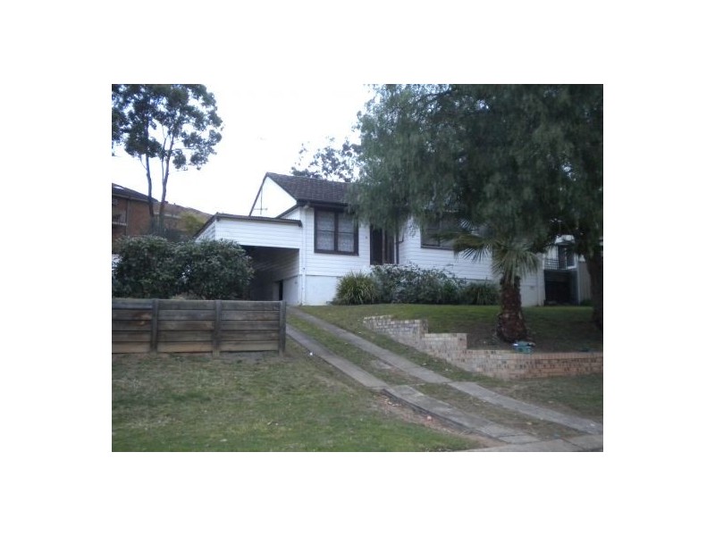 11 Kelloway Ave, Camden NSW 2570