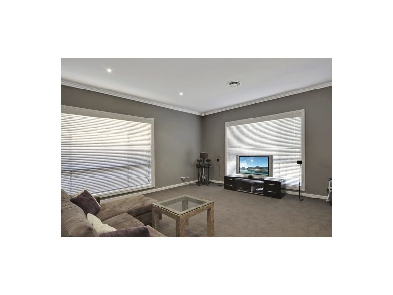 12 Hewit Link, Harrington Park NSW 2567