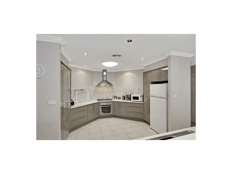 12 Hewit Link, Harrington Park NSW 2567