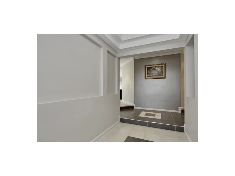 12 Hewit Link, Harrington Park NSW 2567