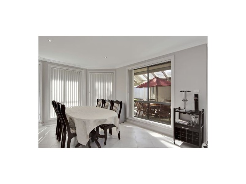 12 Hewit Link, Harrington Park NSW 2567