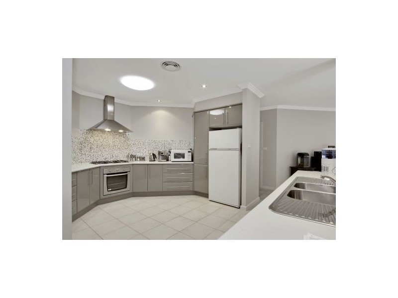 12 Hewit Link, Harrington Park NSW 2567