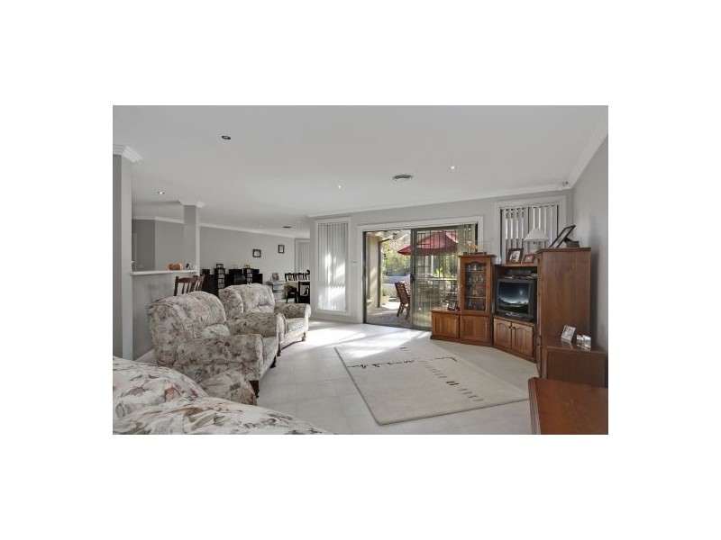 12 Hewit Link, Harrington Park NSW 2567