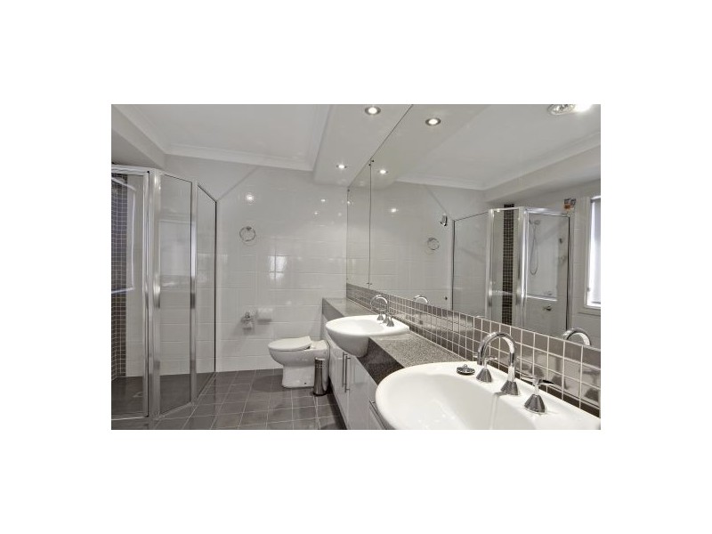 12 Hewit Link, Harrington Park NSW 2567