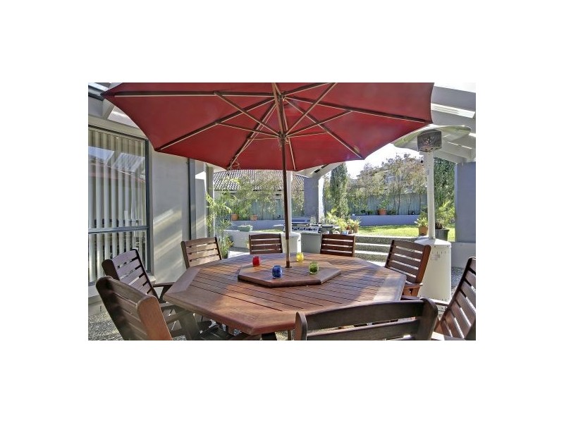 12 Hewit Link, Harrington Park NSW 2567