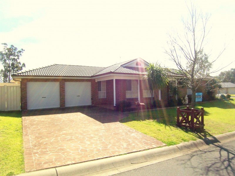 1C Watson Place, Mount Annan NSW 2567