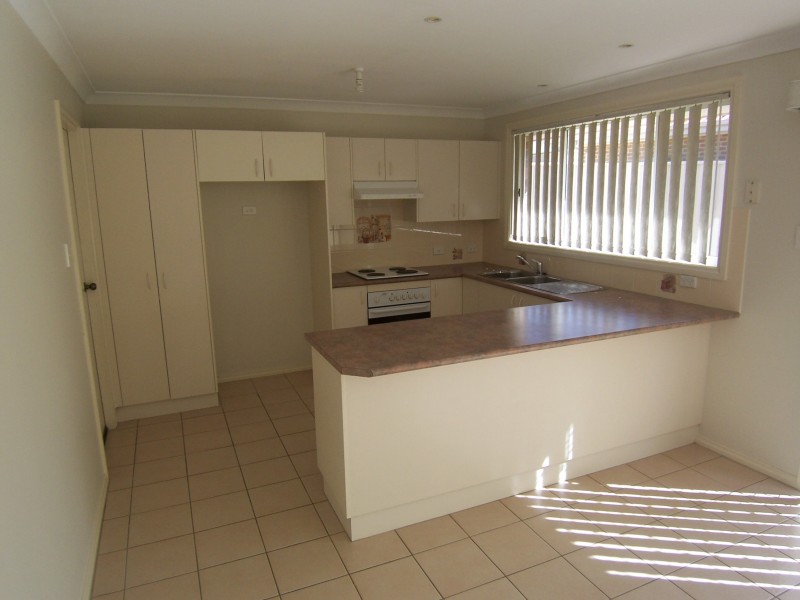 1C Watson Place, Mount Annan NSW 2567