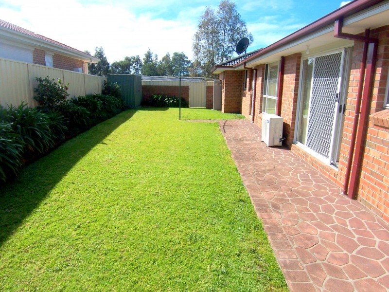 1C Watson Place, Mount Annan NSW 2567