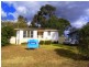7 Kelloway Avenue, Camden NSW 2570
