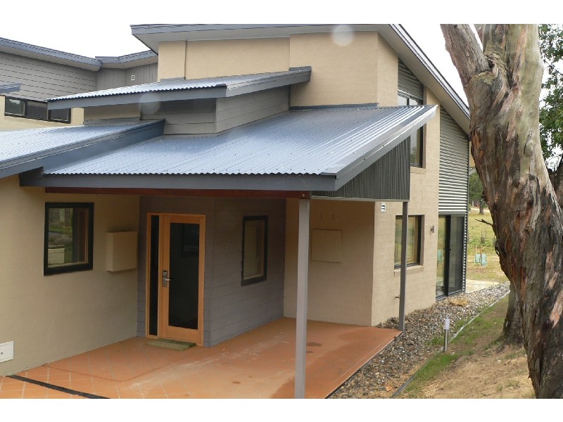 13a Stockwhip Way, Crackenback NSW 2627